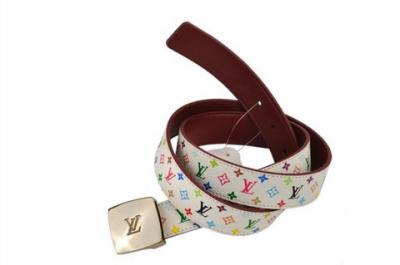 wholesale Louis Vuitton Belts No. 365